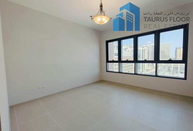 65947720 - Property Image 3