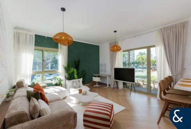 101269910 - Property Main Image