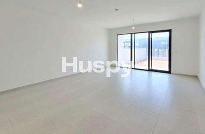 Townhouse - 3 Bedrooms - 4 Bathrooms for rent in Jebel Ali Village Townhouses - Jebel Ali Village - Jebel Ali - Dubai Townhouse - 3 Bedrooms - 4 Bathrooms for rent in Jebel Ali Village Townhouses - Jebel Ali Village - Jebel Ali - Dubai