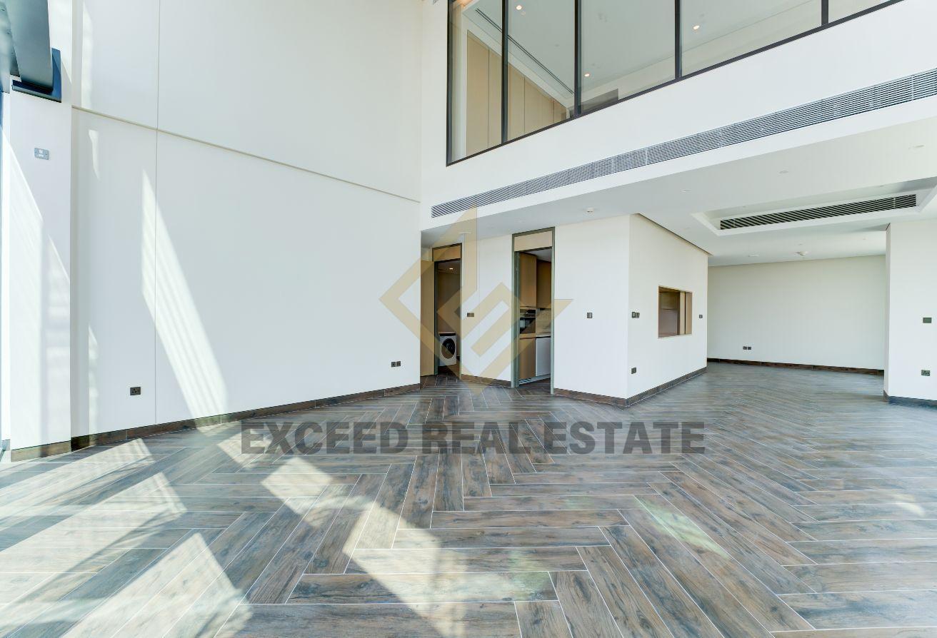 Luxury Duplex | High Floor | Stunning Views photo 4