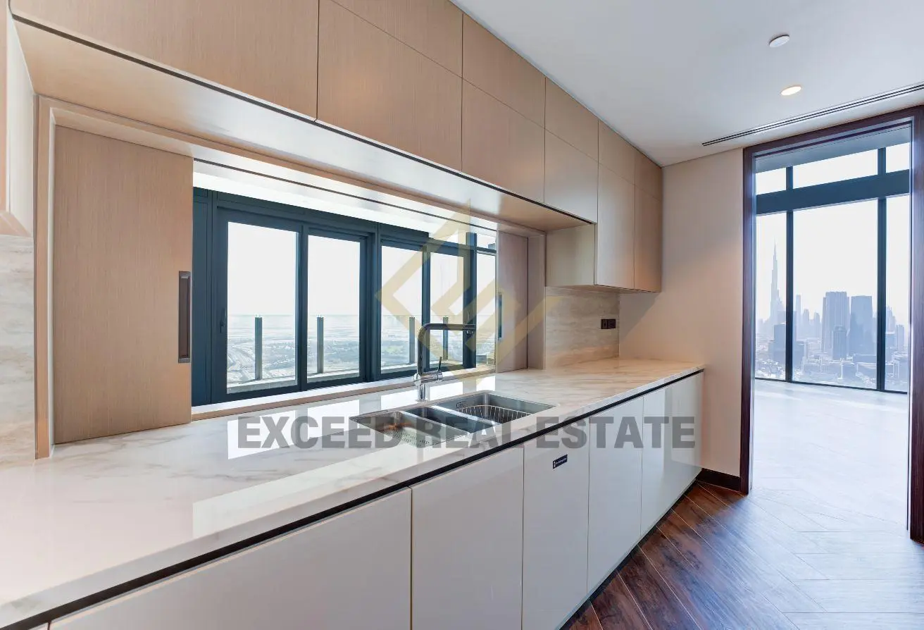 110085506 - Property Main Image
