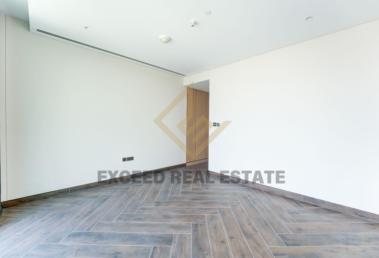 Luxury Duplex | High Floor | Stunning Views photo 11