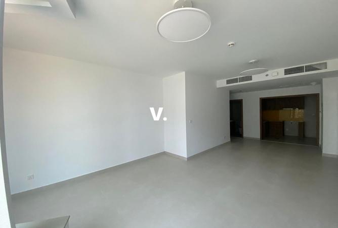 71494948 - Property Image 2