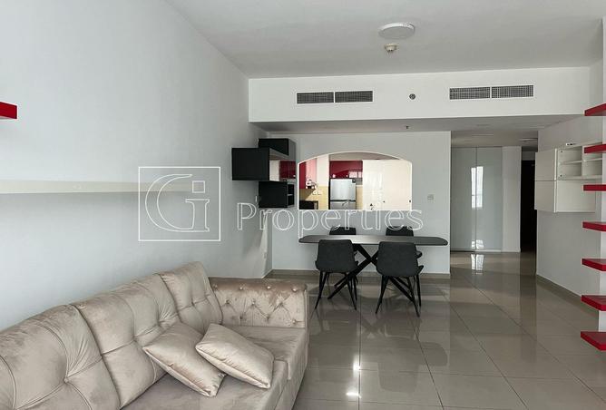 87885433 - صورة العقار 2