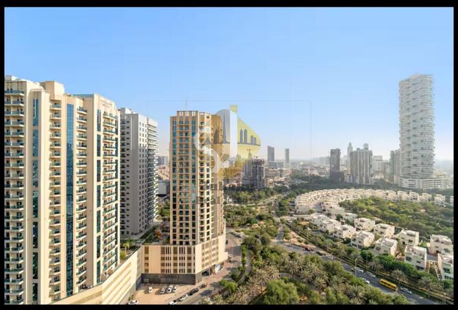 16030956 - Property Image 3