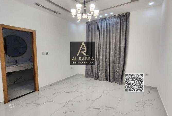 70708759 - صورة العقار 2