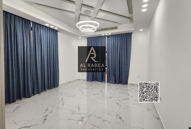 70708759 - صورة العقار 3