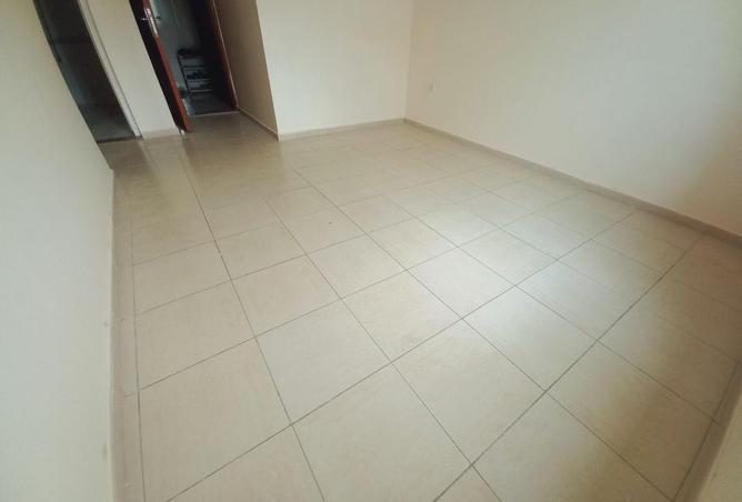 65191621 - صورة العقار 2