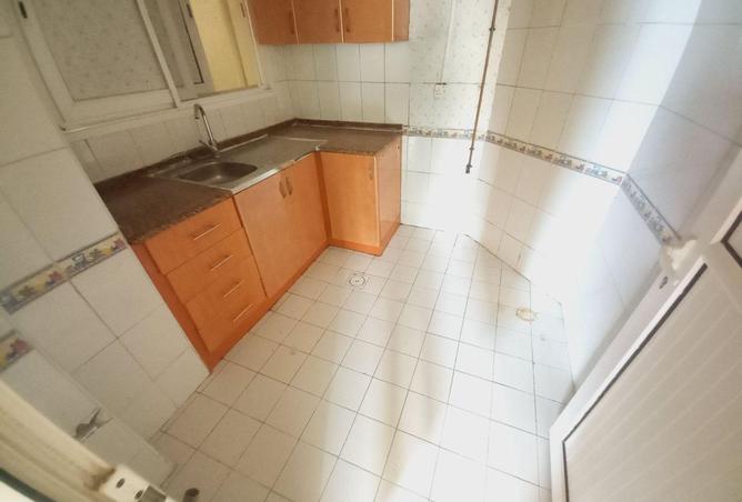 65191621 - صورة العقار 3