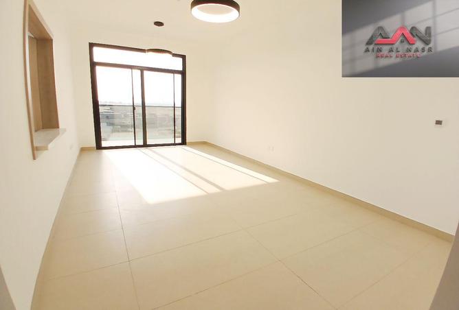 16157144 - Property Image 2