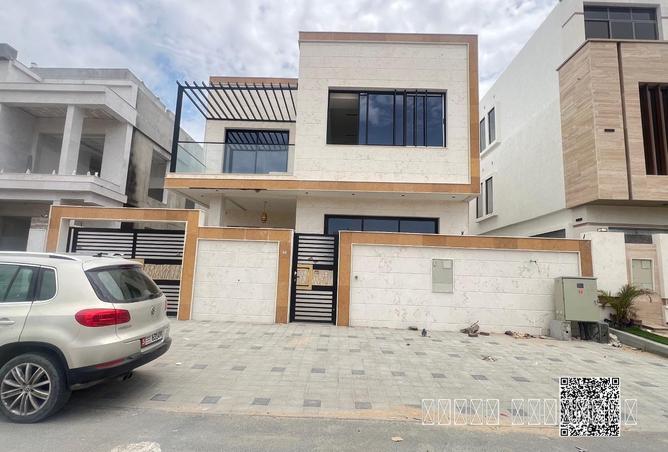 81532491 - الصورة الرئيسية للعقار