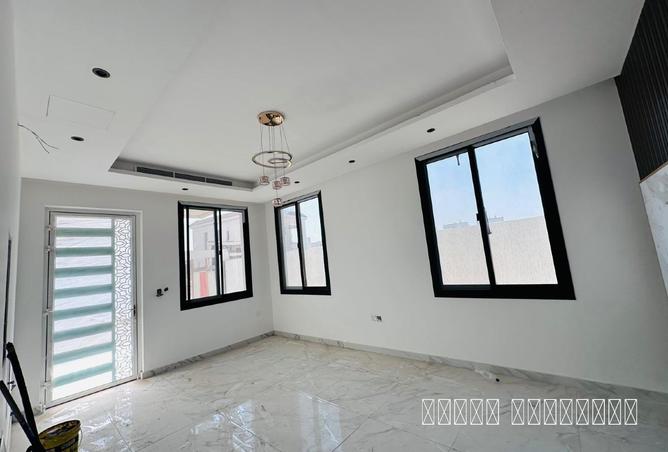 81532491 - صورة العقار 3