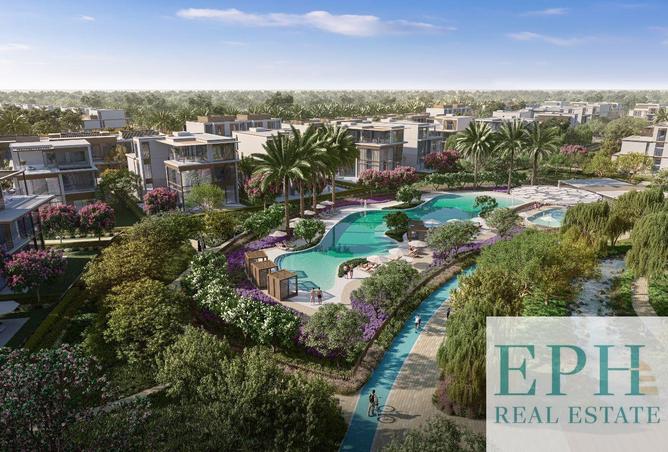 76001750 - صورة العقار 2