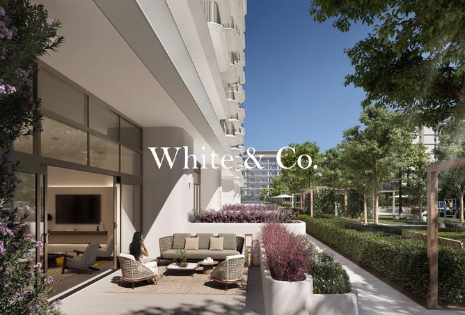 127469222 - Property Image 3