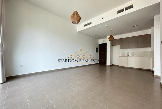 16151314 - Property Image 3