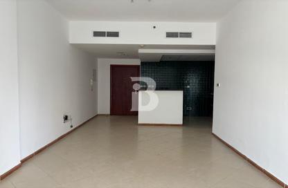 Apartment - 1 Bedroom - 1 Bathroom for rent in Marina Diamond 2 - Marina Diamonds - Dubai Marina - Dubai