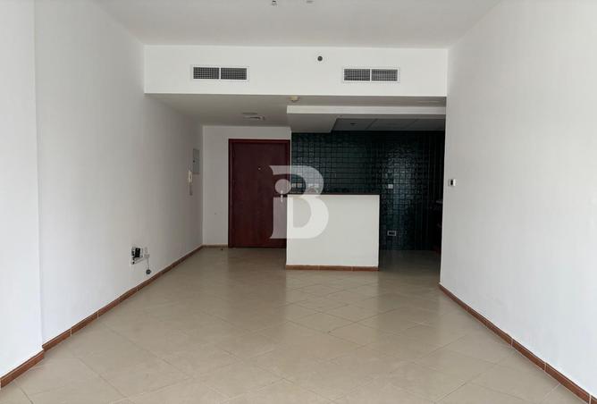 96948571 - Property Image 2