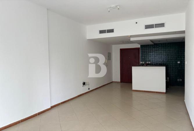 96948571 - Property Image 3