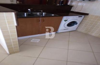 Apartment - 1 Bedroom - 1 Bathroom for rent in Marina Diamond 2 - Marina Diamonds - Dubai Marina - Dubai