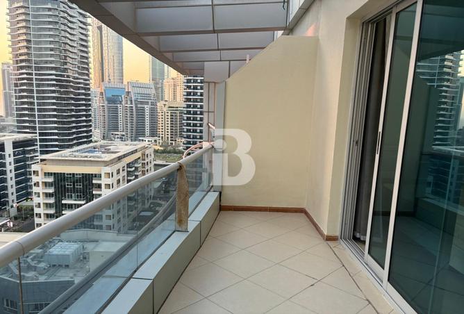 96948571 - صورة العقار 2