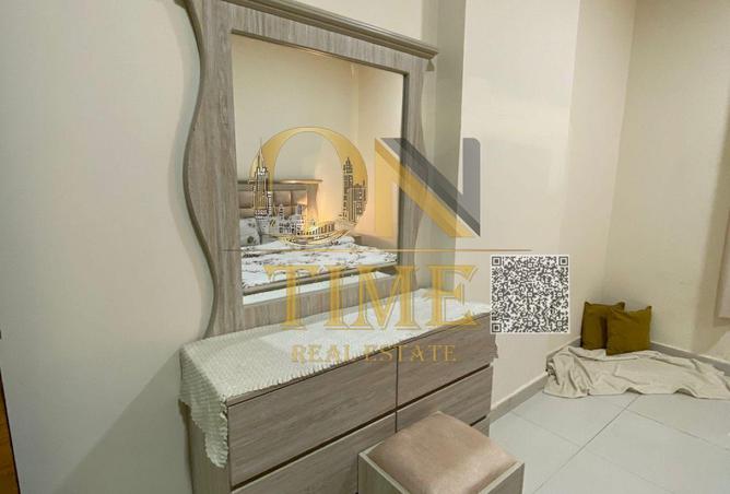 116834291 - Property Image 3