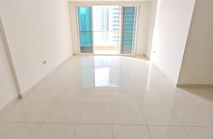 Apartment - 2 - 3 for rent in Al Khan Corniche - Al Khan - Sharjah Apartment - 2 - 3 for rent in Al Khan Corniche - Al Khan - Sharjah