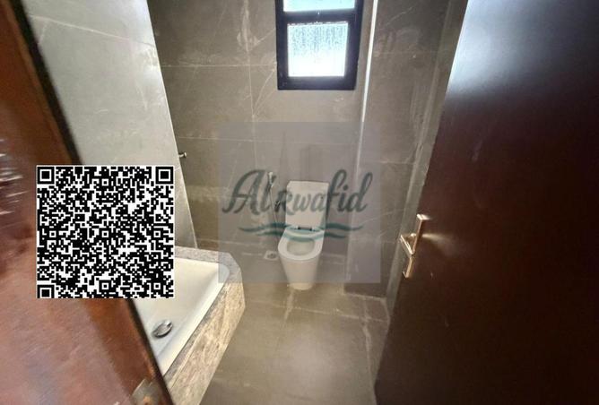 16298830 - صورة العقار 2