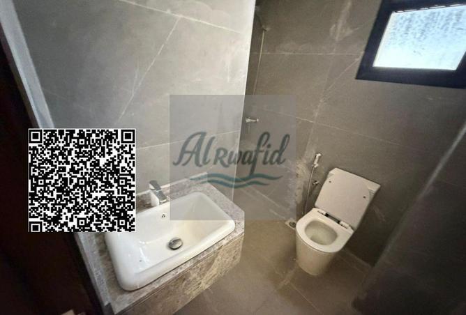 16298830 - صورة العقار 3