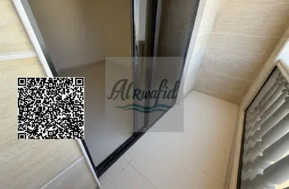 شقة - 1 حمام للايجار في عجمان جلوبال سيتي - العالية - عجمان