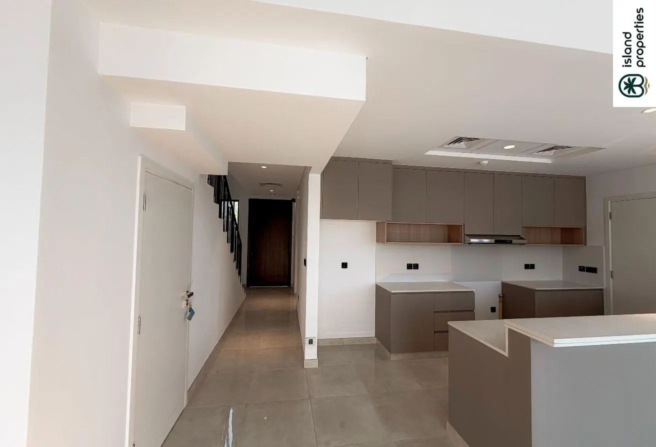 150028421 - Property Main Image
