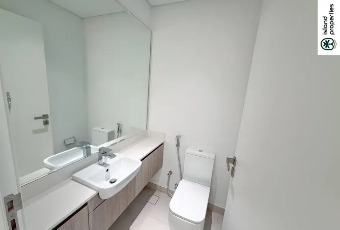 150028421 - Property Image 3