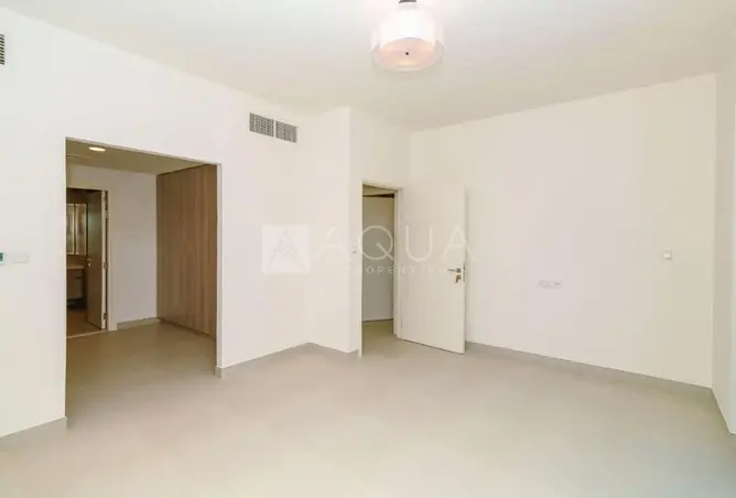 85756958 - Property Image 3