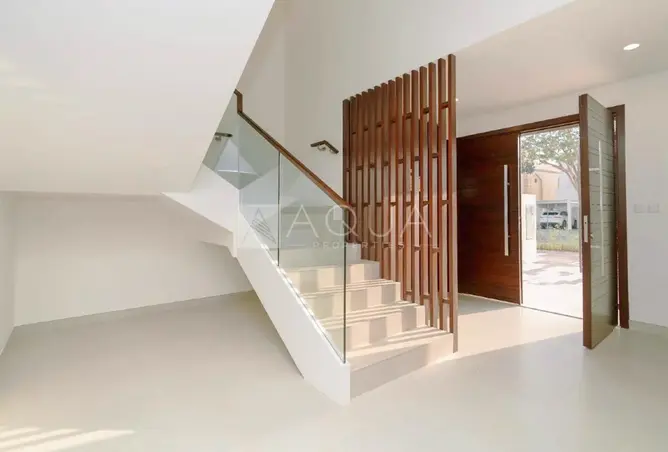 85756958 - Property Image 2
