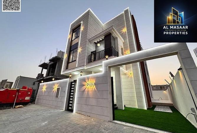 15986829 - صورة العقار 2