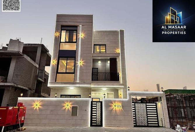 15986829 - الصورة الرئيسية للعقار