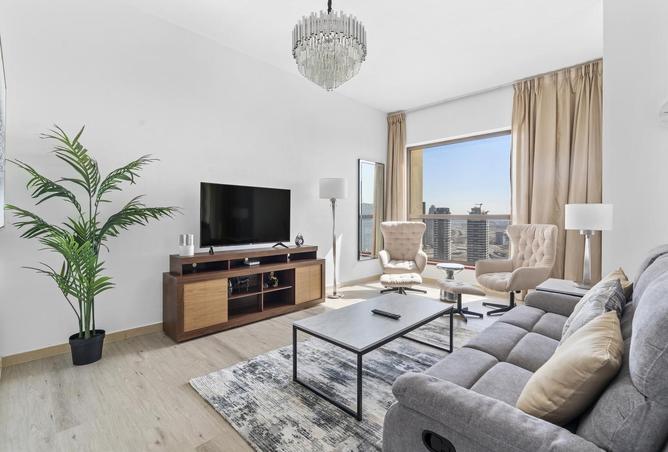 72720448 - صورة العقار 2