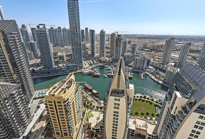 72720448 - صورة العقار 3