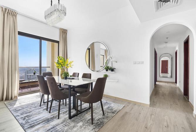 72720448 - الصورة الرئيسية للعقار