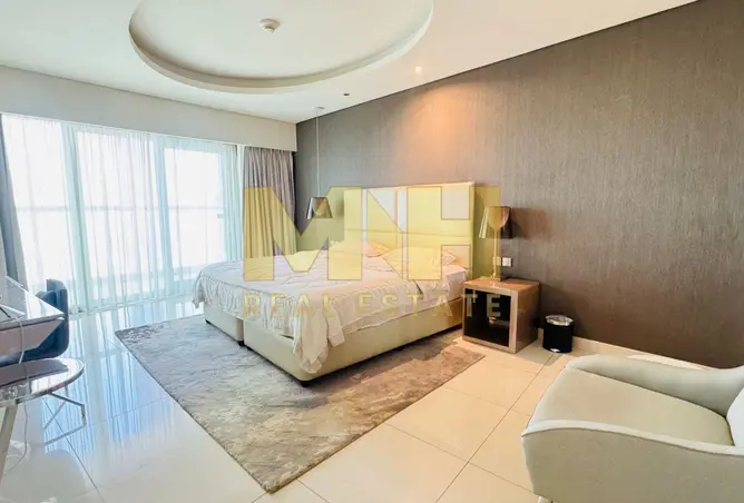 130678307 - Property Image 2
