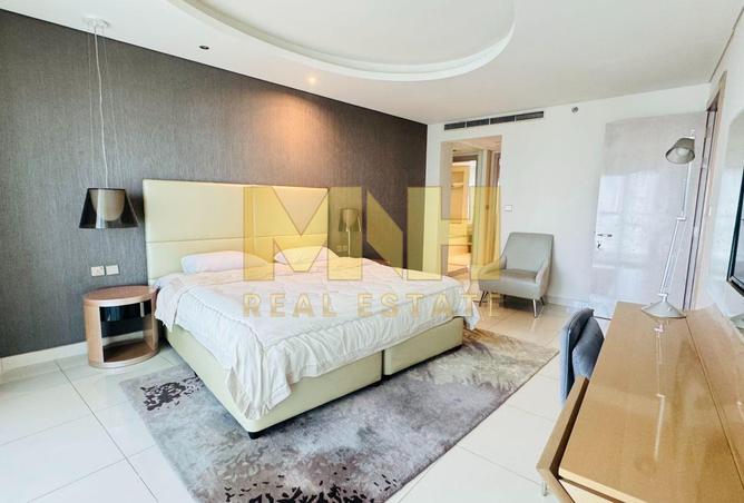 130678307 - Property Main Image