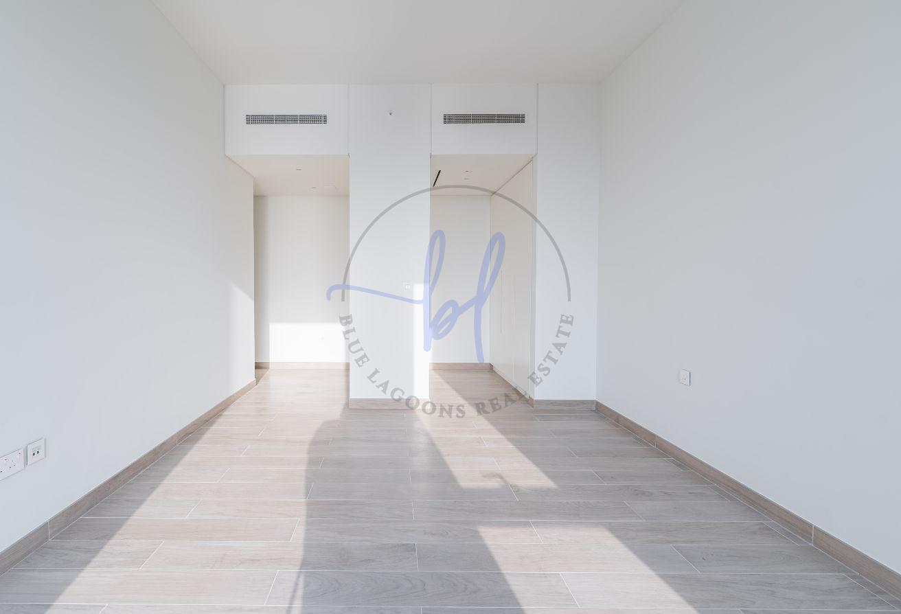 Full Golf Course Views | Relaxing Home | Al Badia photo 22