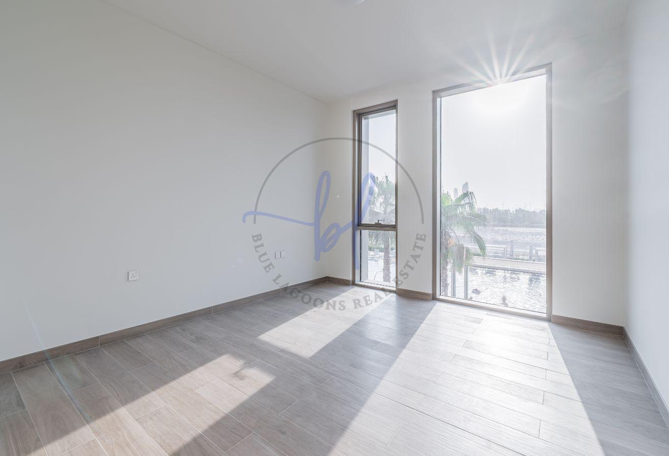 Full Golf Course Views | Relaxing Home | Al Badia photo 20