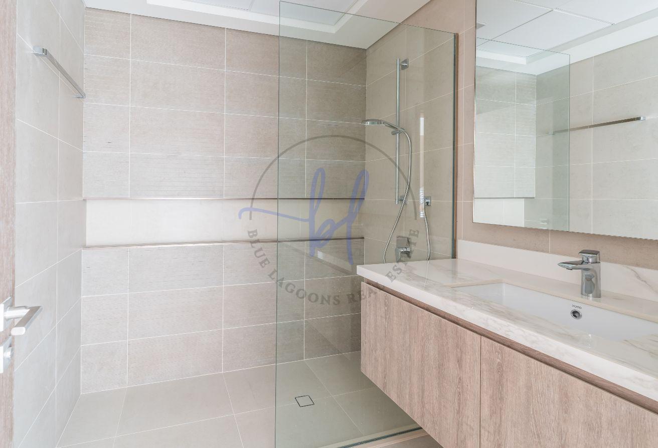 Full Golf Course Views | Relaxing Home | Al Badia photo 23
