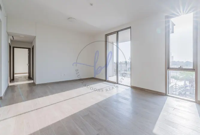 146010004 - Property Image 2