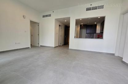Apartment - 2 Bedrooms - 3 Bathrooms for rent in Vida 2 - Vida Residences - Aljada - Sharjah Apartment - 2 Bedrooms - 3 Bathrooms for rent in Vida 2 - Vida Residences - Aljada - Sharjah
