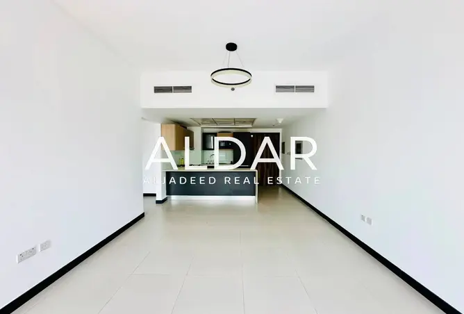 162782983 - Property Image 3