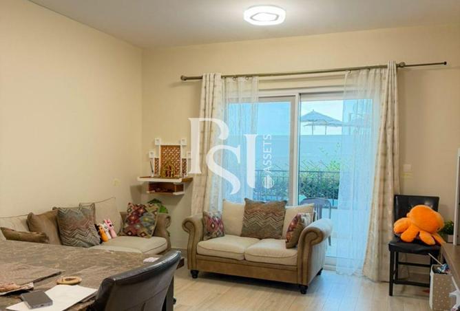 68289591 - Property Image 3