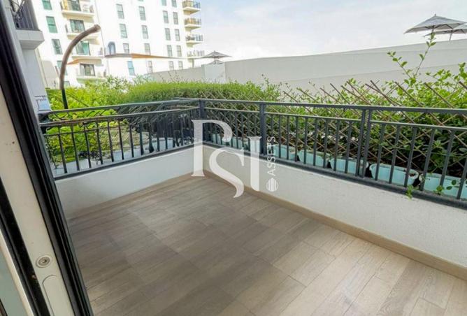 68289591 - Property Main Image