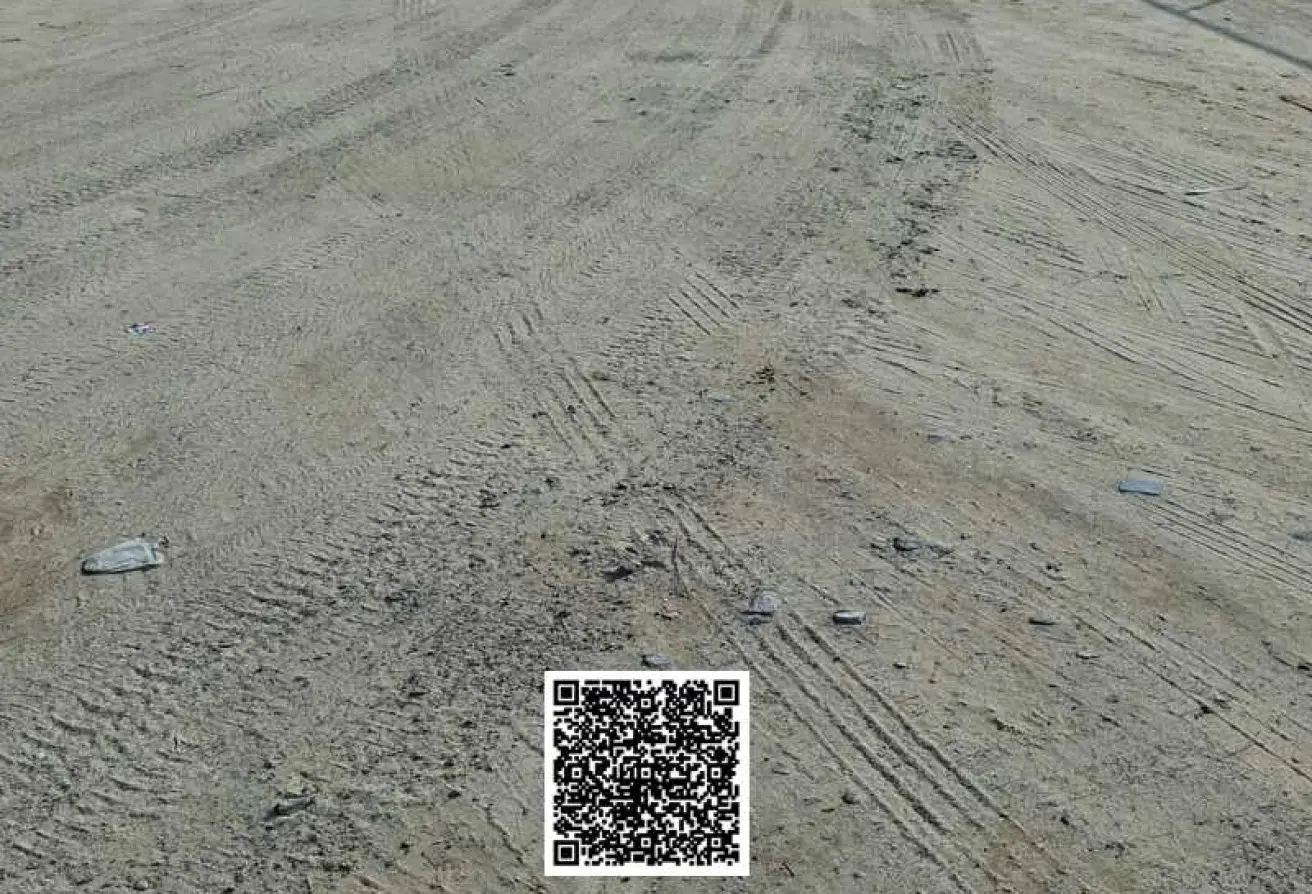 150472519 - Property Main Image