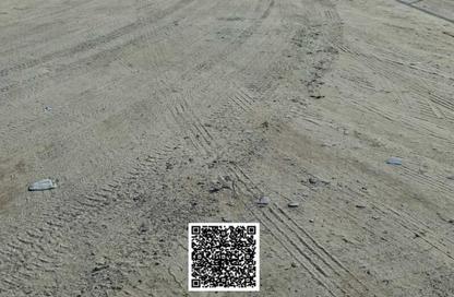 Land - Studio for sale in Manama - Ajman Land - Studio for sale in Manama - Ajman